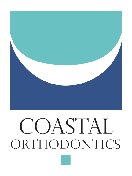 coastal orthodontics beautiful smiles are our speciality